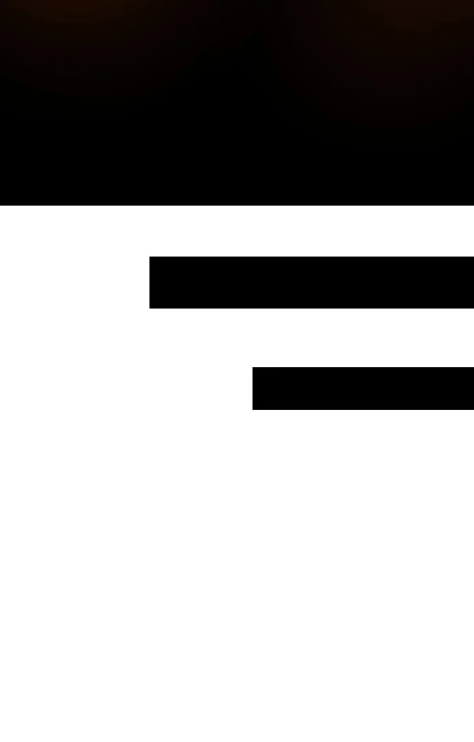 Spirit of the Shrine: The Snake Swallowing Child Chapter 6 617 067