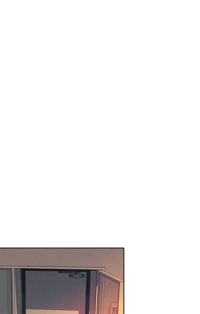 Spirit of the Shrine: The Snake Swallowing Child Chapter 6 618 068