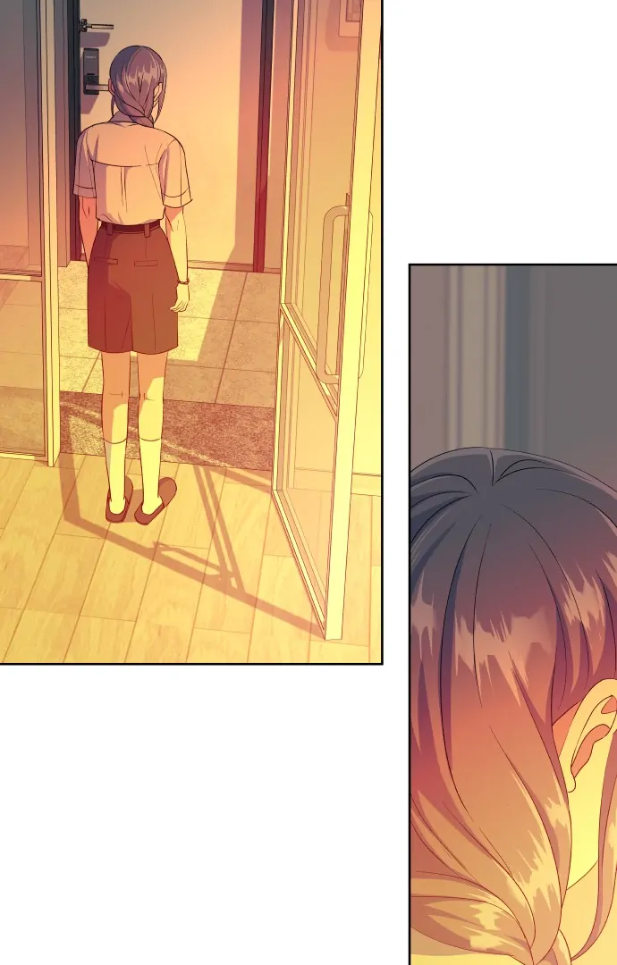 Spirit of the Shrine: The Snake Swallowing Child Chapter 6 619 069