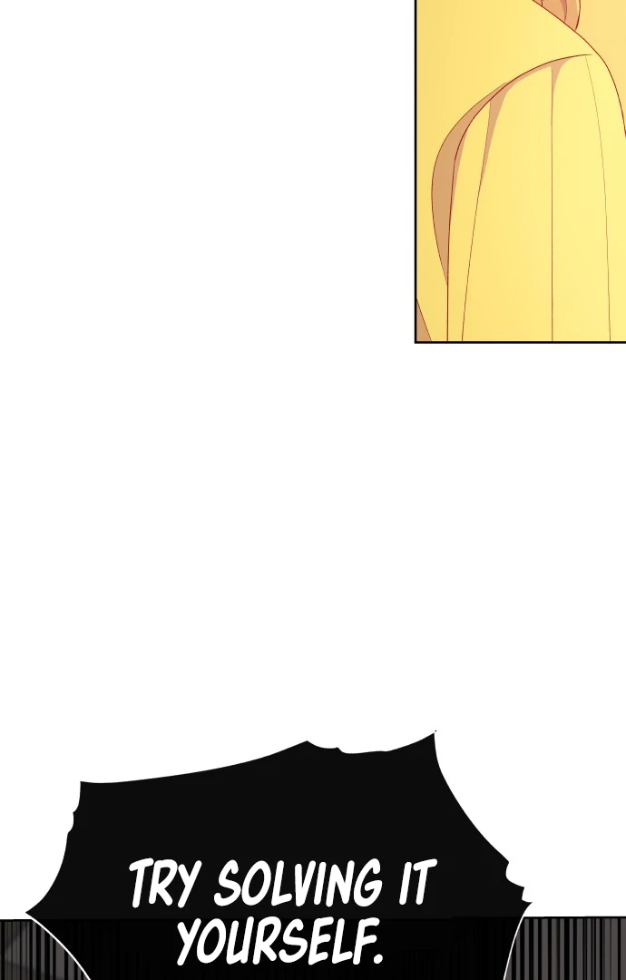 Spirit of the Shrine: The Snake Swallowing Child Chapter 6 620 070