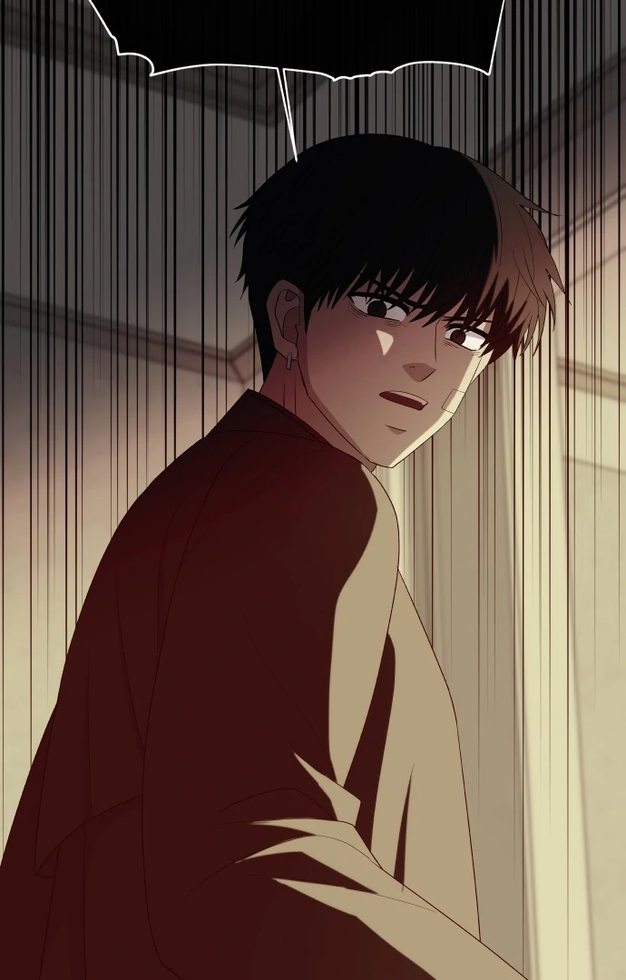 Spirit of the Shrine: The Snake Swallowing Child Chapter 6 621 071