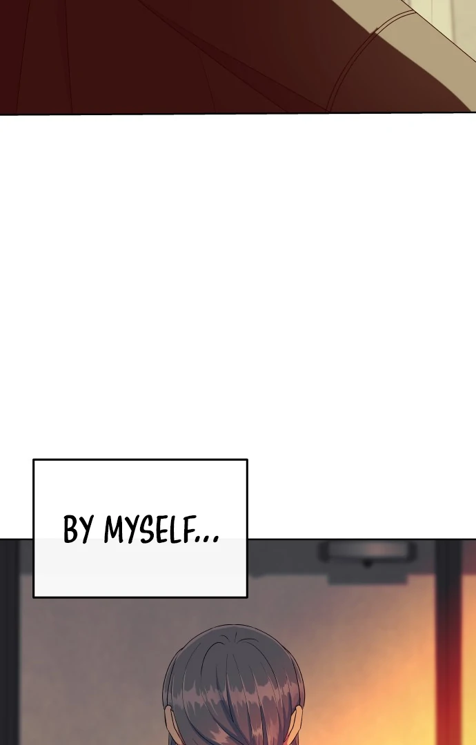 Spirit of the Shrine: The Snake Swallowing Child Chapter 6 622 072