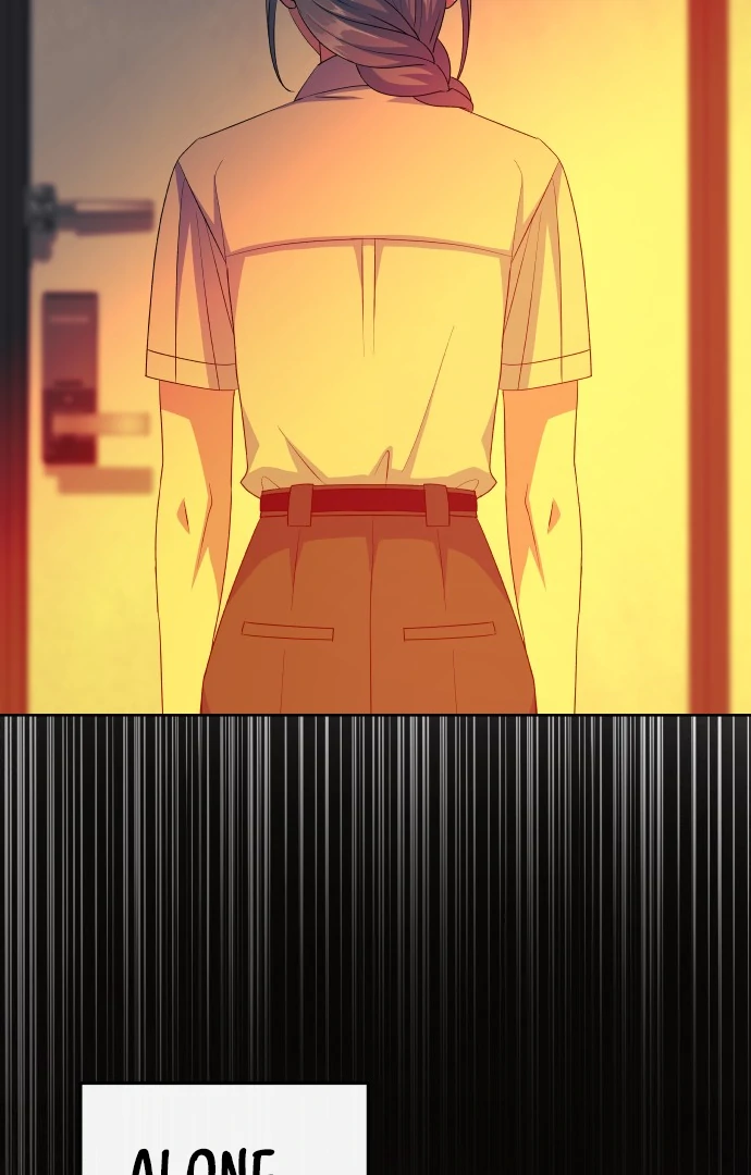 Spirit of the Shrine: The Snake Swallowing Child Chapter 6 623 073