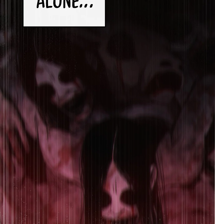 Spirit of the Shrine: The Snake Swallowing Child Chapter 6 624 074