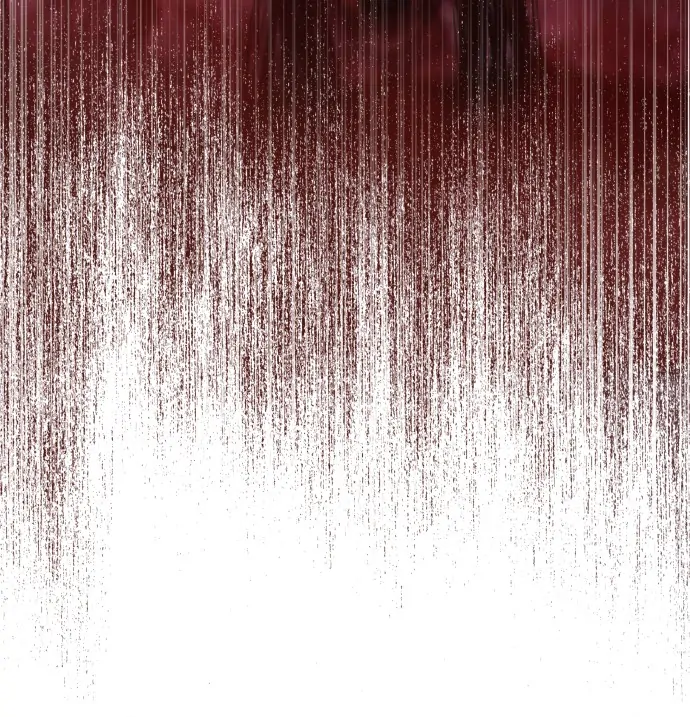 Spirit of the Shrine: The Snake Swallowing Child Chapter 6 625 075