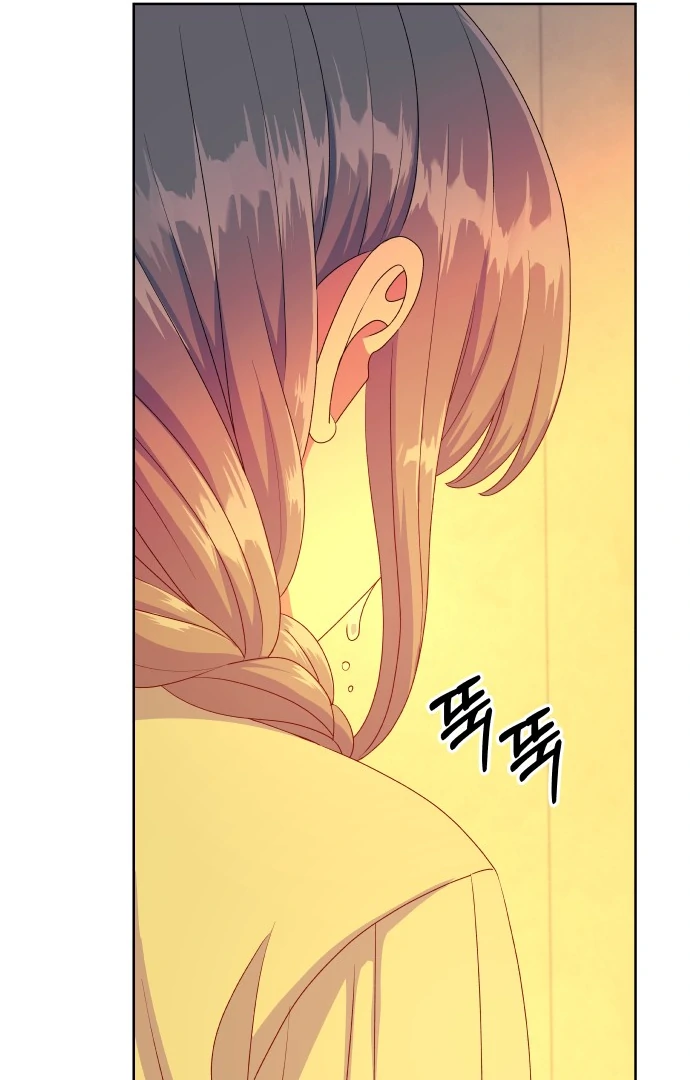 Spirit of the Shrine: The Snake Swallowing Child Chapter 6 626 076