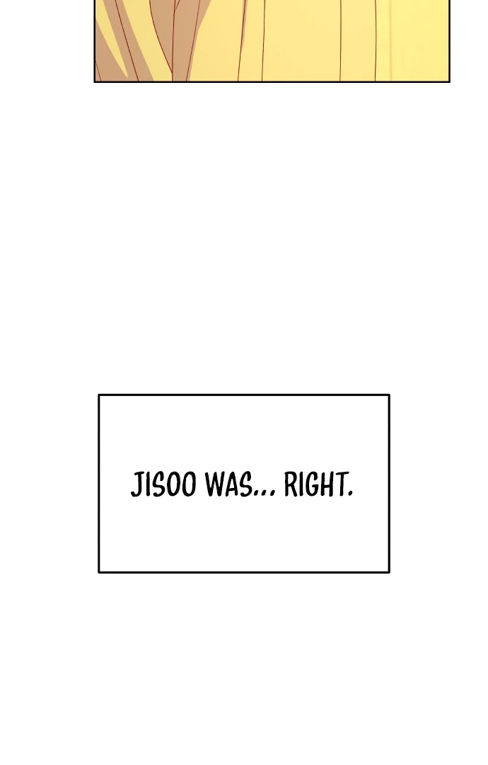 Spirit of the Shrine: The Snake Swallowing Child Chapter 6 627 077