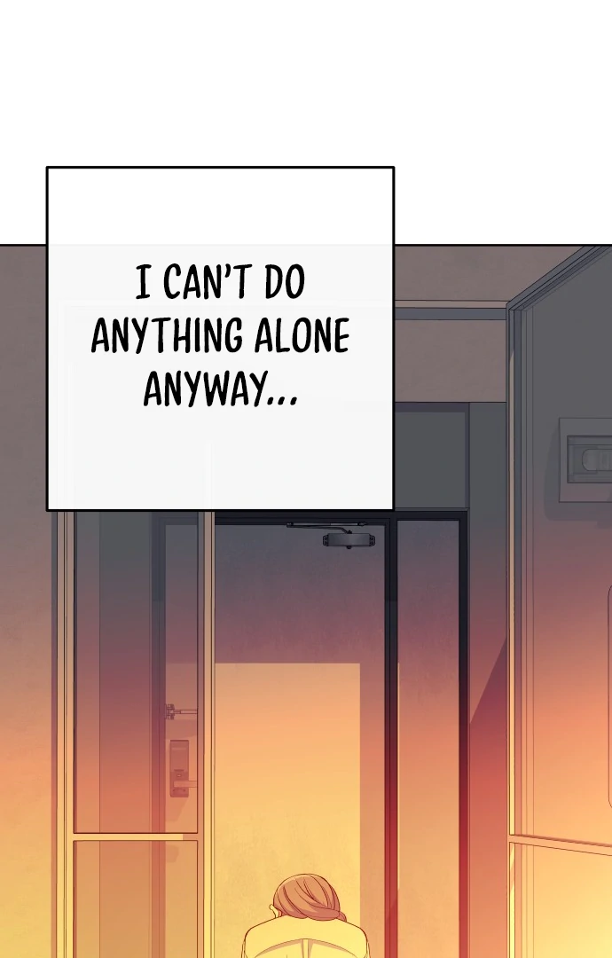 Spirit of the Shrine: The Snake Swallowing Child Chapter 6 628 078