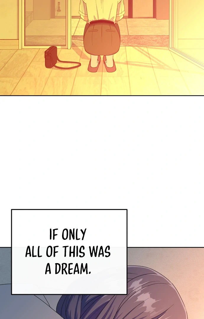 Spirit of the Shrine: The Snake Swallowing Child Chapter 6 629 079