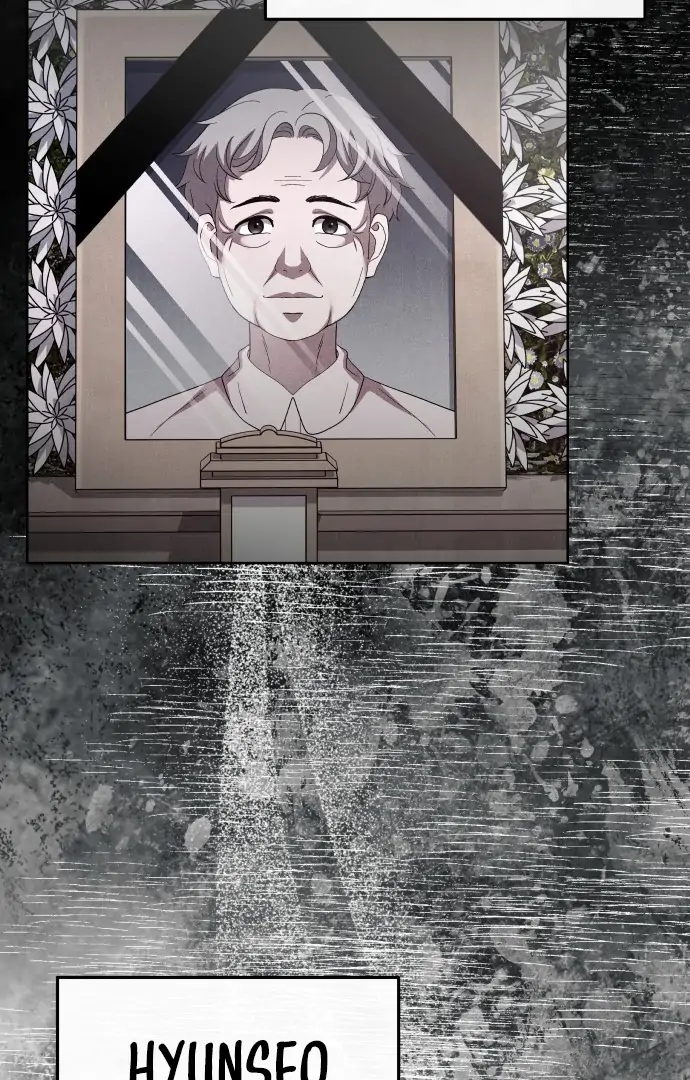 Spirit of the Shrine: The Snake Swallowing Child Chapter 6 631 081