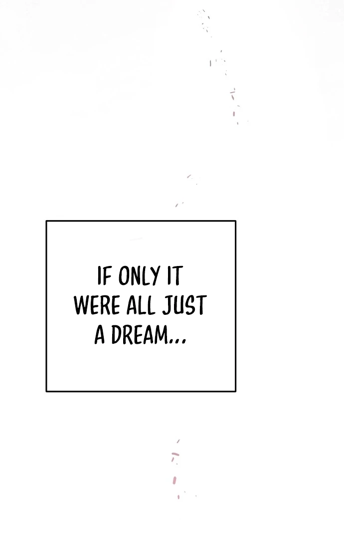 Spirit of the Shrine: The Snake Swallowing Child Chapter 6 633 083