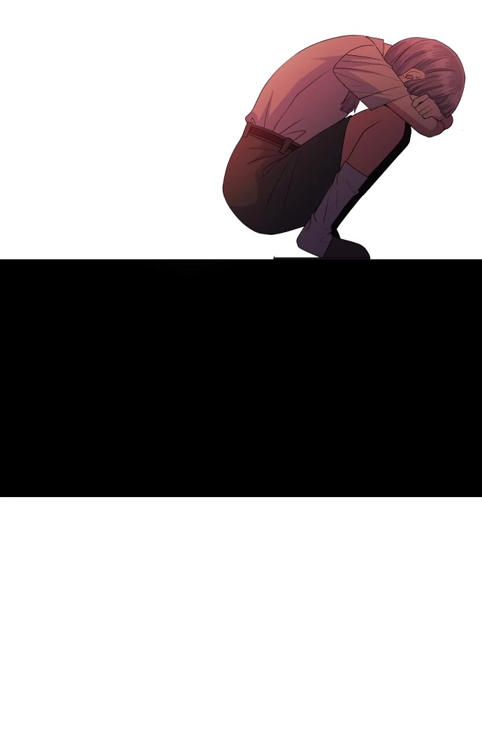 Spirit of the Shrine: The Snake Swallowing Child Chapter 6 634 084