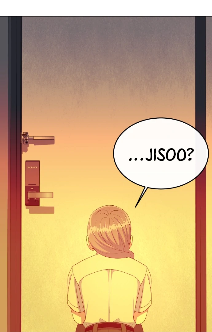 Spirit of the Shrine: The Snake Swallowing Child Chapter 6 636 086