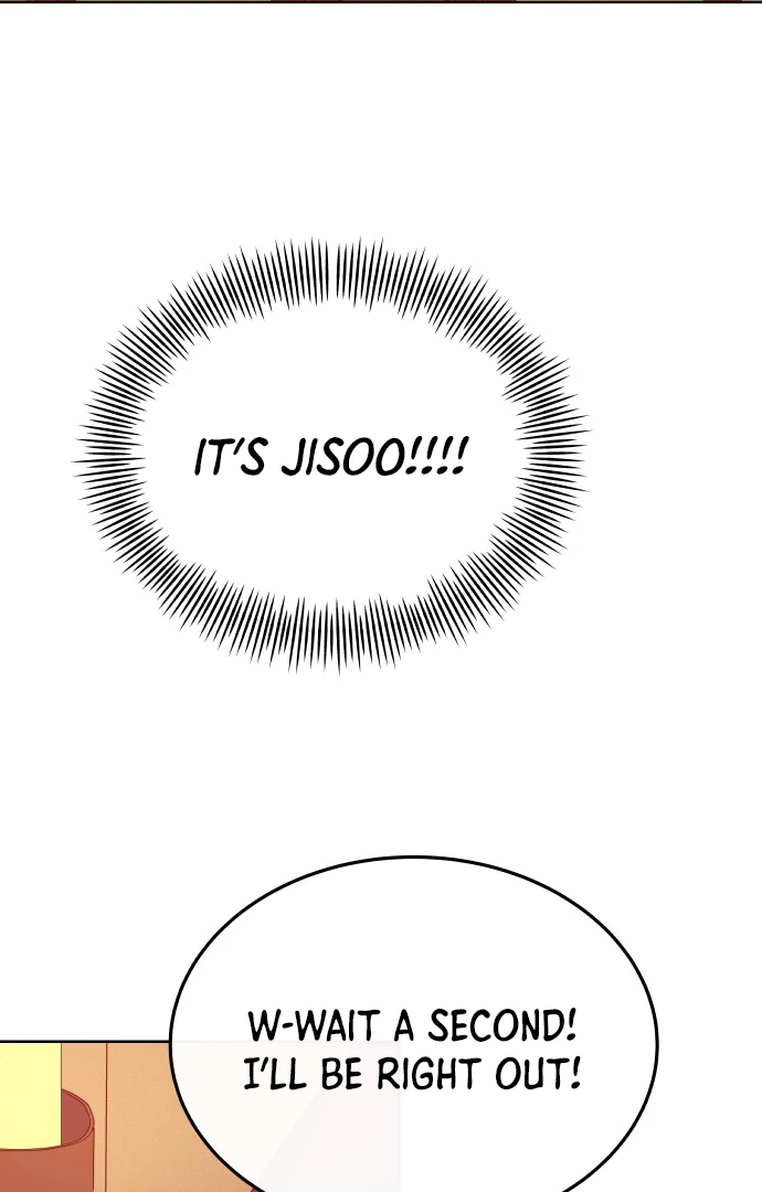 Spirit of the Shrine: The Snake Swallowing Child Chapter 6 637 087