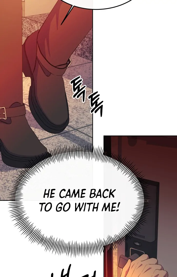 Spirit of the Shrine: The Snake Swallowing Child Chapter 6 638 088