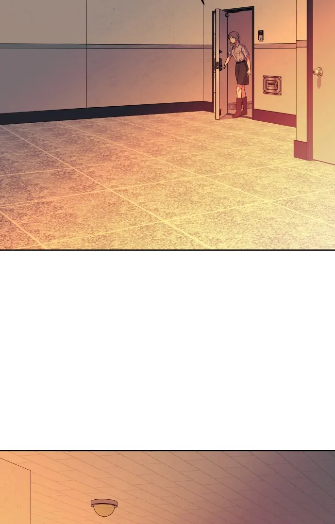 Spirit of the Shrine: The Snake Swallowing Child Chapter 6 640 090