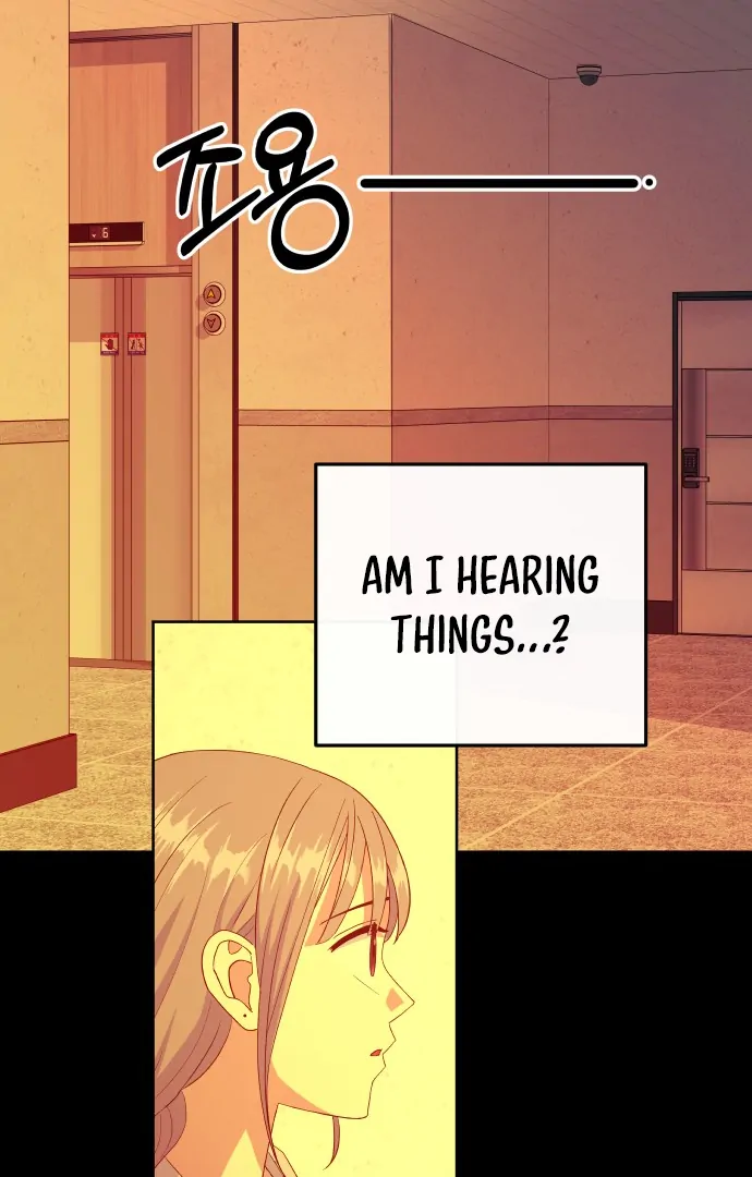 Spirit of the Shrine: The Snake Swallowing Child Chapter 6 641 091