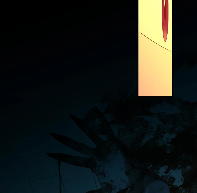 Spirit of the Shrine: The Snake Swallowing Child Chapter 6 643 093