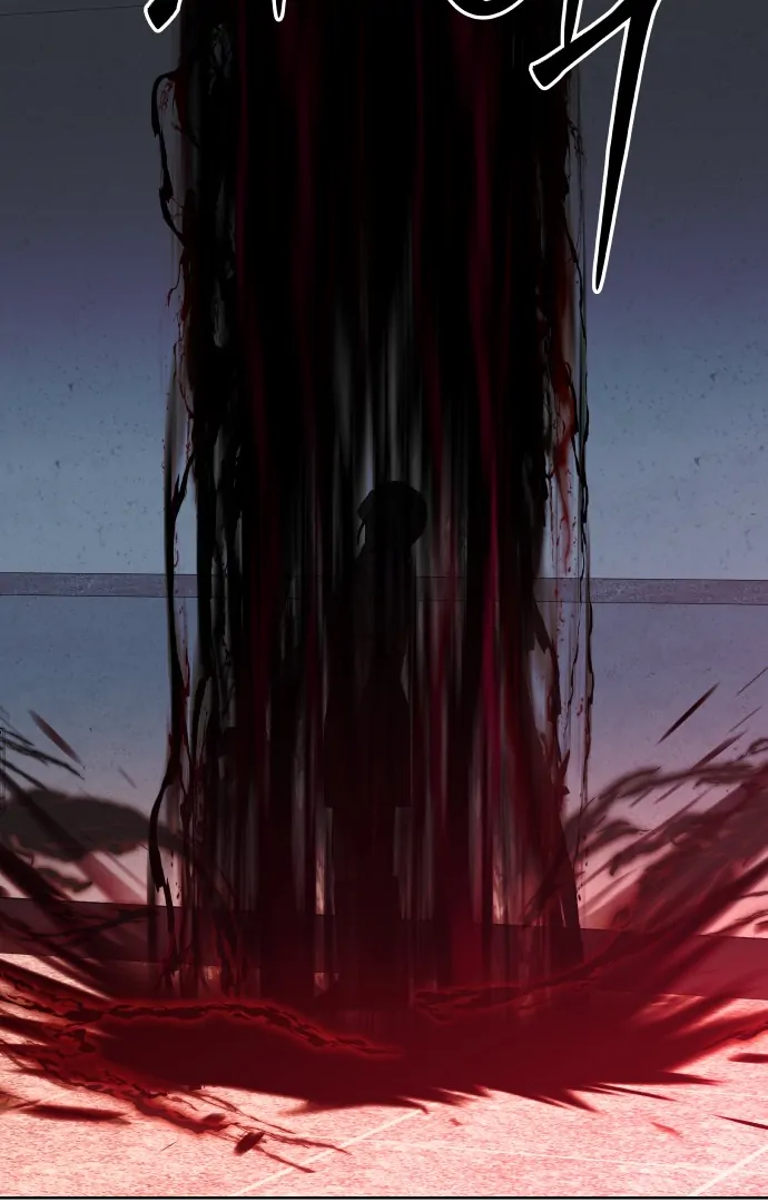 Spirit of the Shrine: The Snake Swallowing Child Chapter 6 648 098