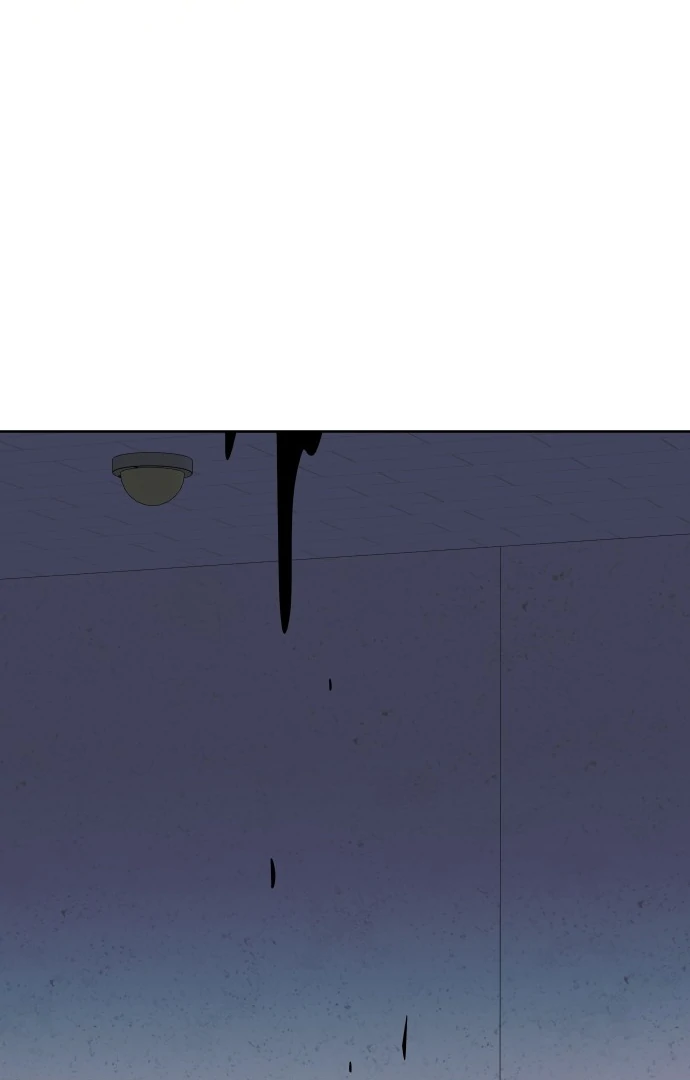 Spirit of the Shrine: The Snake Swallowing Child Chapter 6 649 099