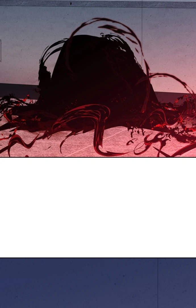 Spirit of the Shrine: The Snake Swallowing Child Chapter 6 650 100