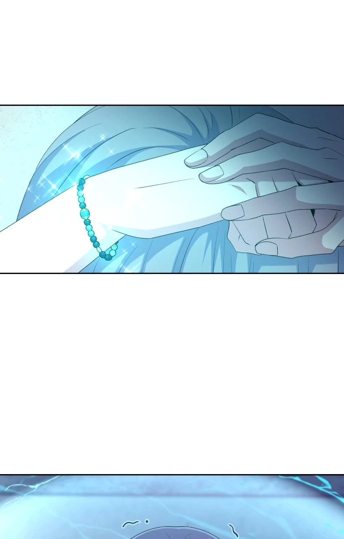 Spirit of the Shrine: The Snake Swallowing Child Chapter 6 652 102