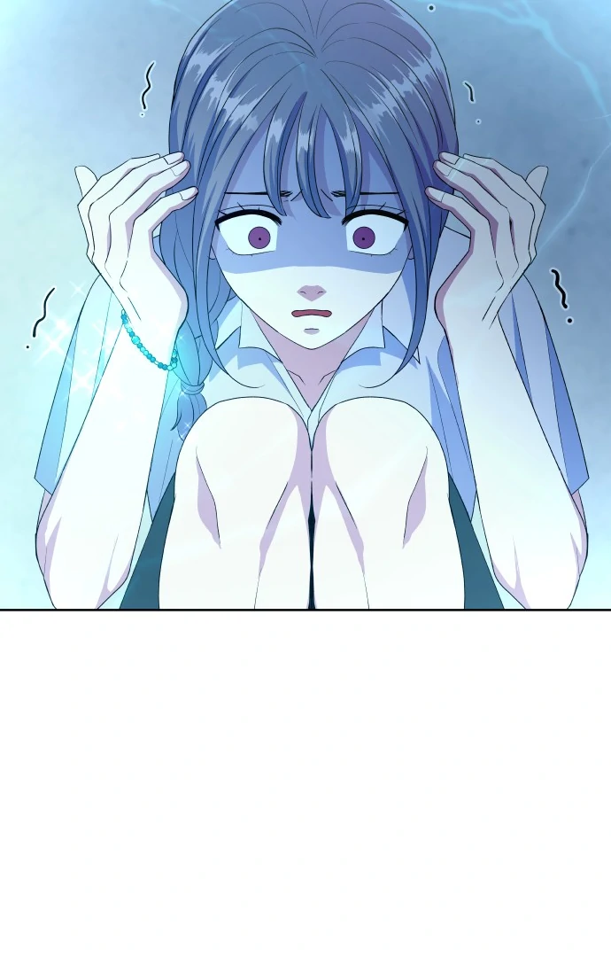 Spirit of the Shrine: The Snake Swallowing Child Chapter 6 653 103