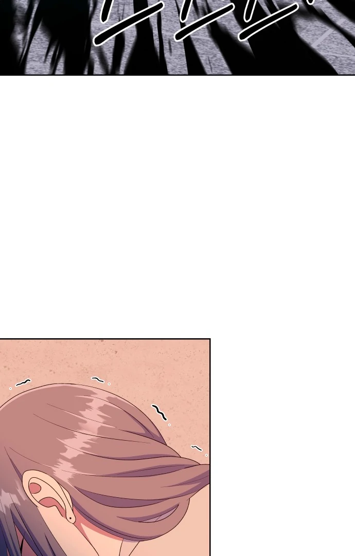 Spirit of the Shrine: The Snake Swallowing Child Chapter 6 655 105