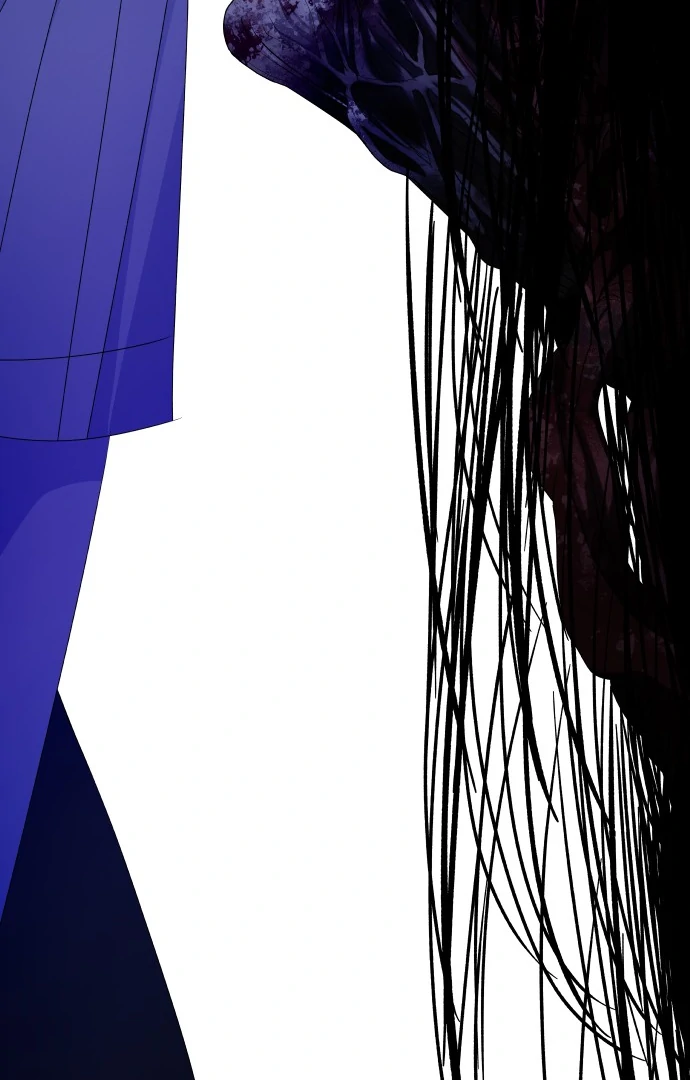 Spirit of the Shrine: The Snake Swallowing Child Chapter 6 658 108