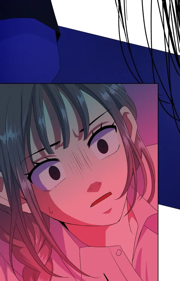 Spirit of the Shrine: The Snake Swallowing Child Chapter 6 659 109