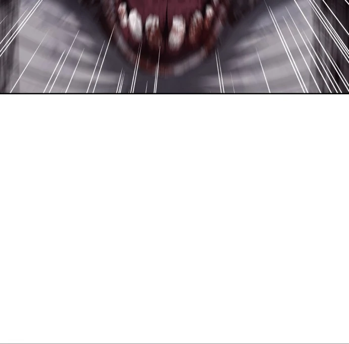 Spirit of the Shrine: The Snake Swallowing Child Chapter 6 662 112