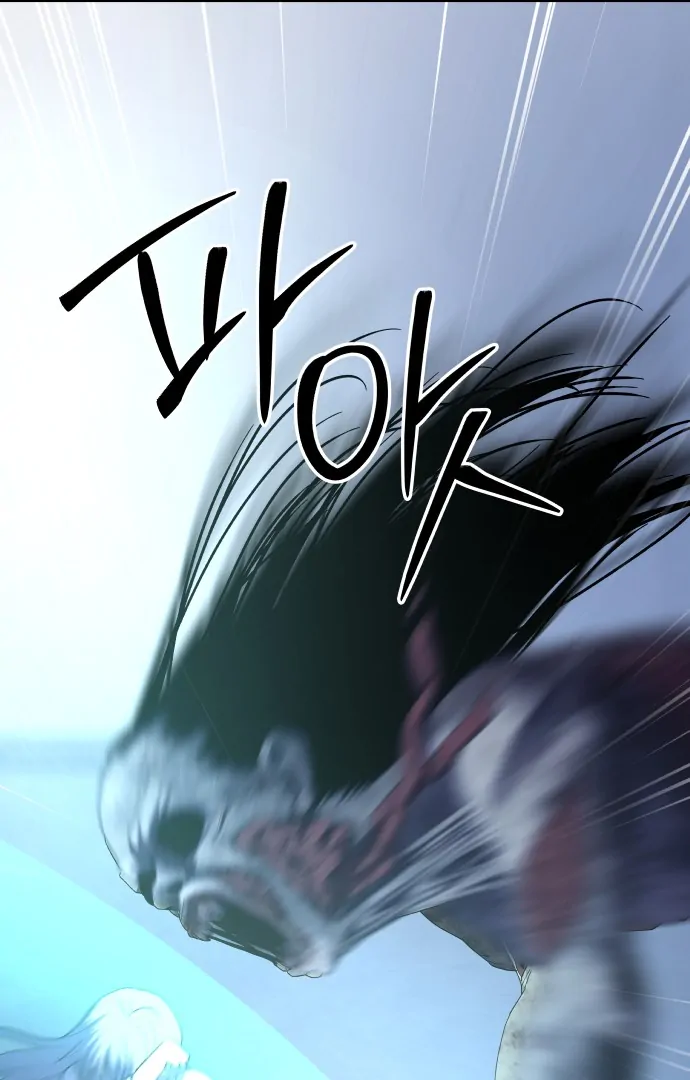 Spirit of the Shrine: The Snake Swallowing Child Chapter 6 663 113