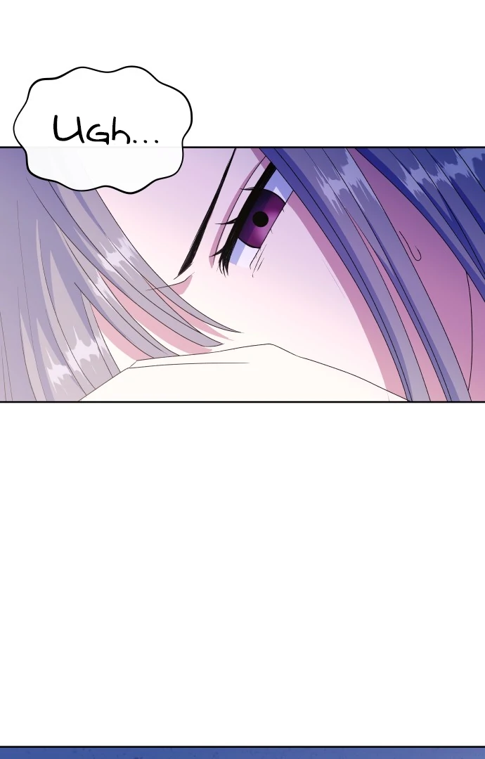 Spirit of the Shrine: The Snake Swallowing Child Chapter 6 667 117