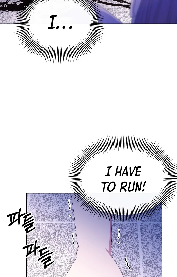 Spirit of the Shrine: The Snake Swallowing Child Chapter 6 669 119