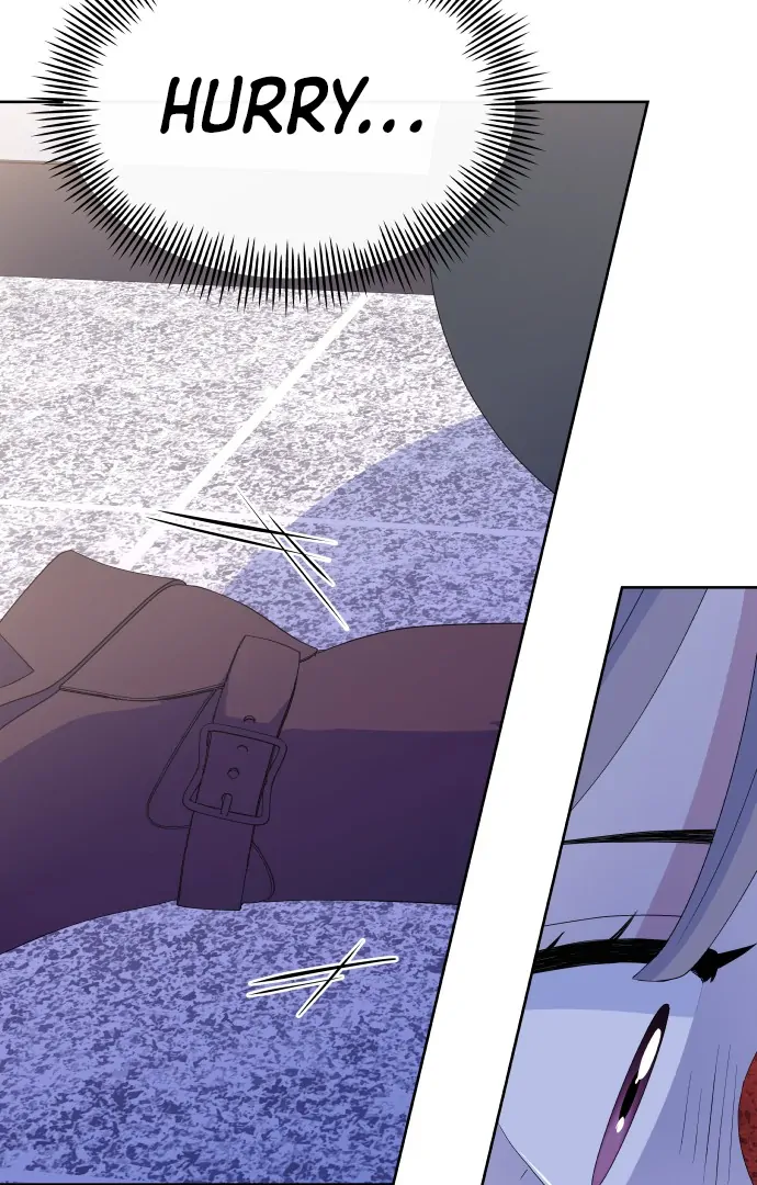 Spirit of the Shrine: The Snake Swallowing Child Chapter 6 671 121