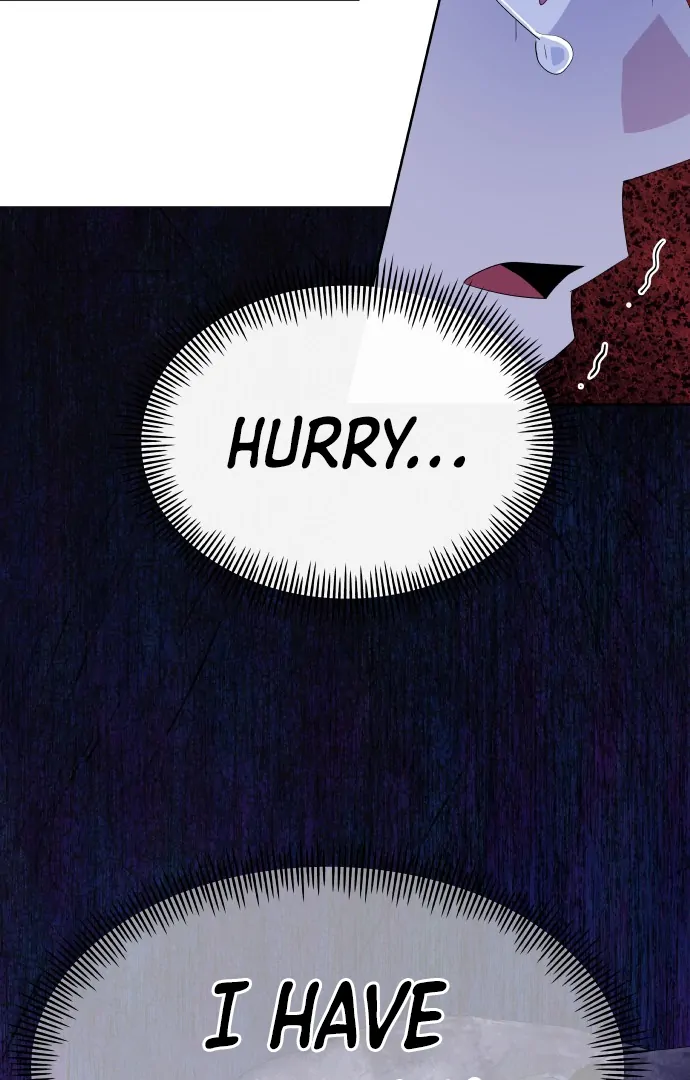 Spirit of the Shrine: The Snake Swallowing Child Chapter 6 672 122