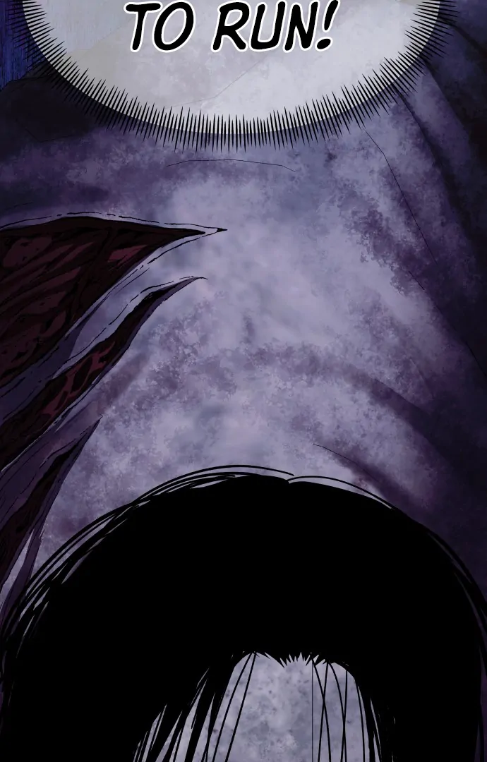 Spirit of the Shrine: The Snake Swallowing Child Chapter 6 673 123