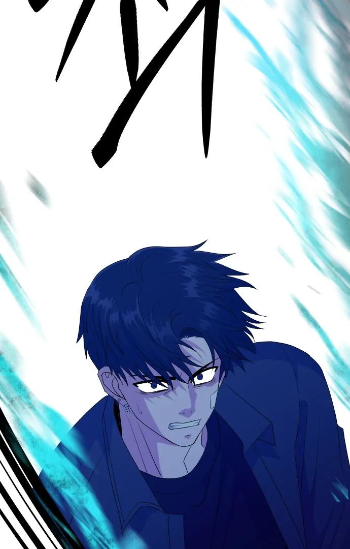 Spirit of the Shrine: The Snake Swallowing Child Chapter 6 677 127