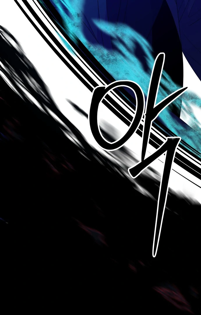 Spirit of the Shrine: The Snake Swallowing Child Chapter 6 678 128