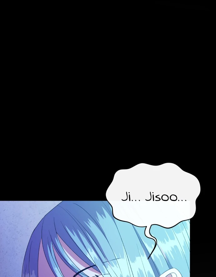 Spirit of the Shrine: The Snake Swallowing Child Chapter 6 679 129