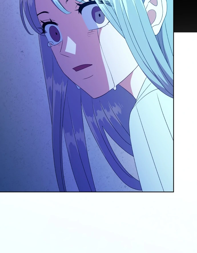 Spirit of the Shrine: The Snake Swallowing Child Chapter 6 680 130