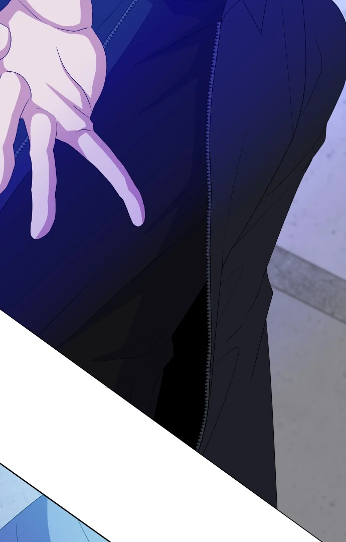 Spirit of the Shrine: The Snake Swallowing Child Chapter 6 682 132