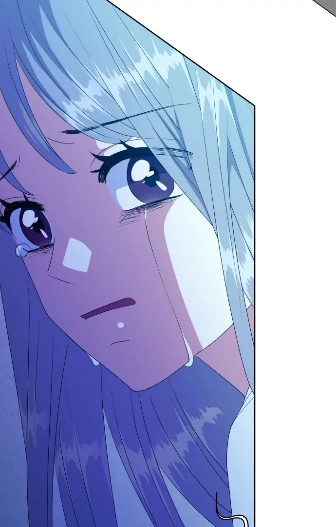 Spirit of the Shrine: The Snake Swallowing Child Chapter 6 683 133