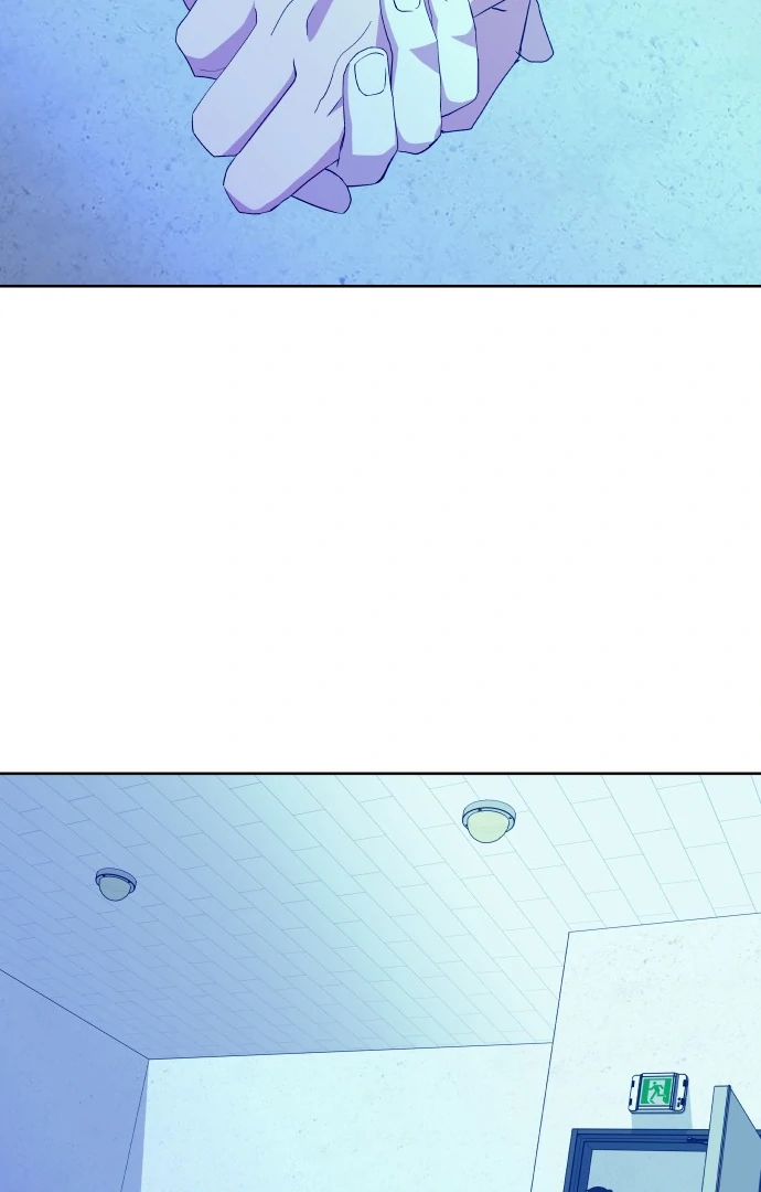 Spirit of the Shrine: The Snake Swallowing Child Chapter 6 685 135