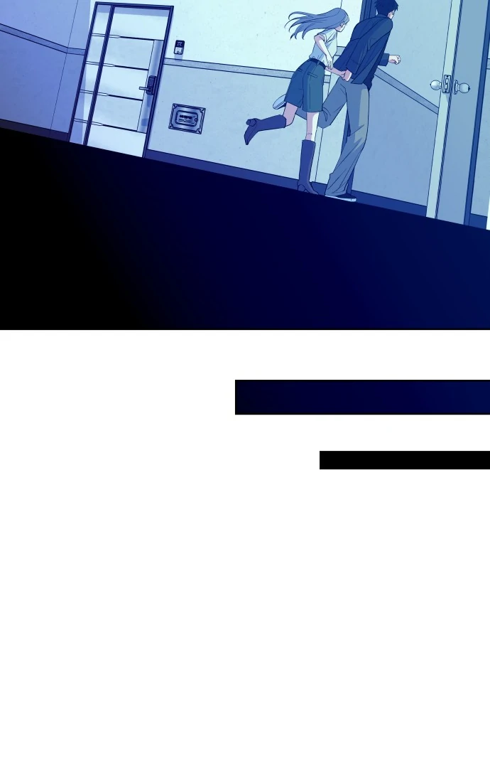 Spirit of the Shrine: The Snake Swallowing Child Chapter 6 686 136