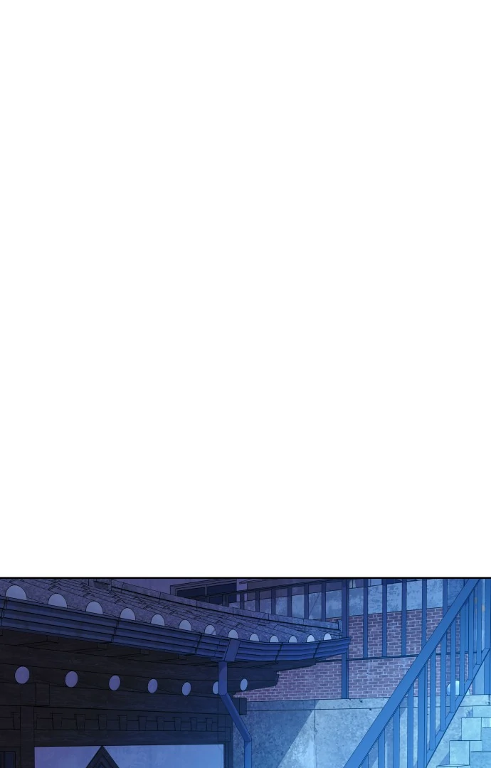 Spirit of the Shrine: The Snake Swallowing Child Chapter 6 687 137