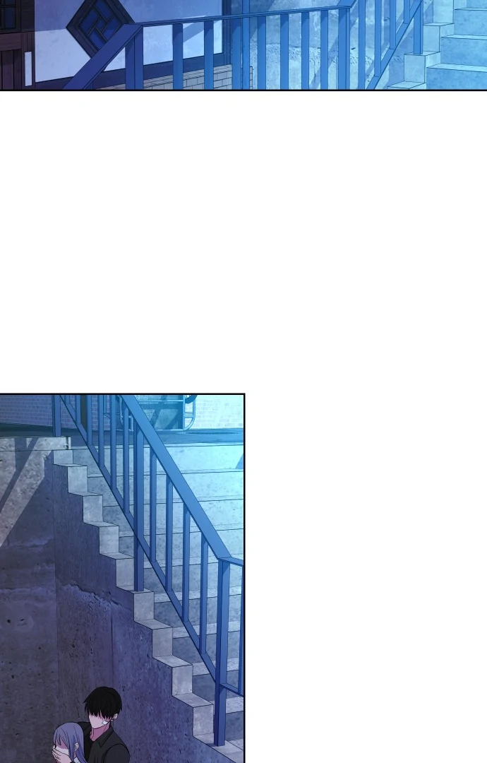 Spirit of the Shrine: The Snake Swallowing Child Chapter 6 688 138