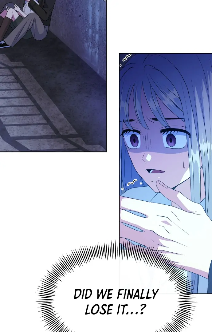 Spirit of the Shrine: The Snake Swallowing Child Chapter 6 689 139