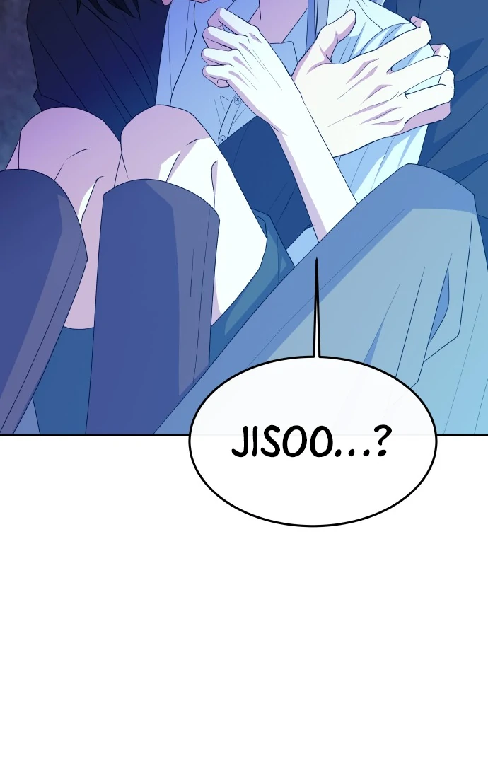 Spirit of the Shrine: The Snake Swallowing Child Chapter 6 691 141