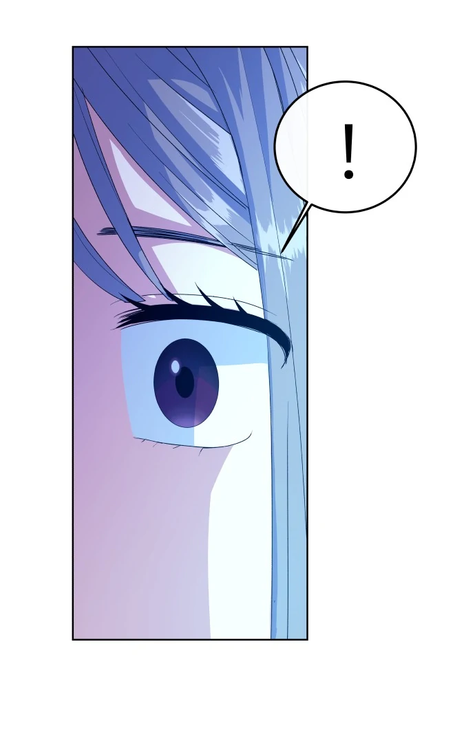 Spirit of the Shrine: The Snake Swallowing Child Chapter 6 692 142